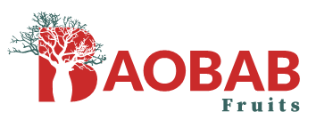 BAOBABLogo
